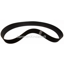 Rubber Ribbed Belt/Timing Belt